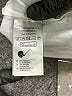 Monki Ivory Bodysuit Size S - photo 4