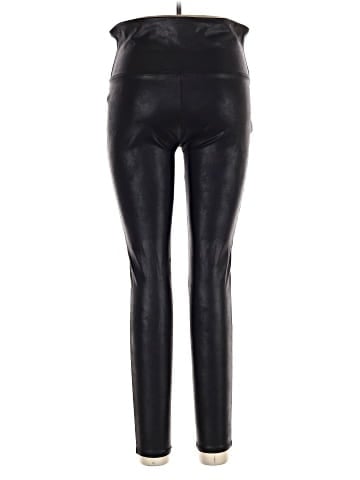 SPANX Active Pants (view 2)
