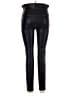 SPANX Black Active Pants Size 2X - photo 2