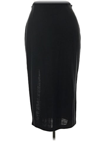 Theo Miles Formal Skirt (view 2)