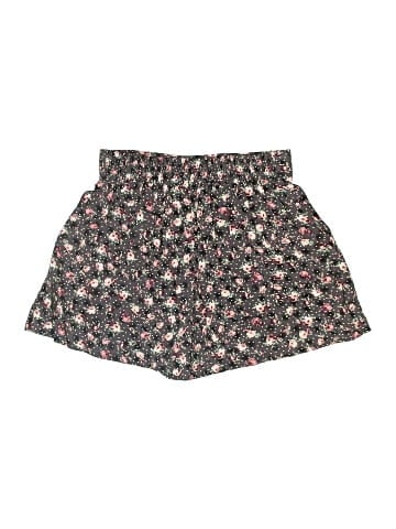 American Rag Cie Shorts (view 2)