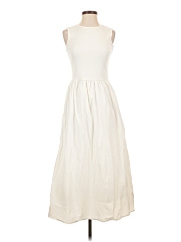 Uniqlo Casual Dress (view 1)