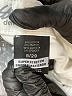 Mossimo Solid Ivory Shorts Size 8 - photo 4