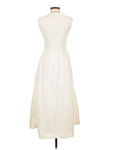 Uniqlo Casual Dress (view 2)