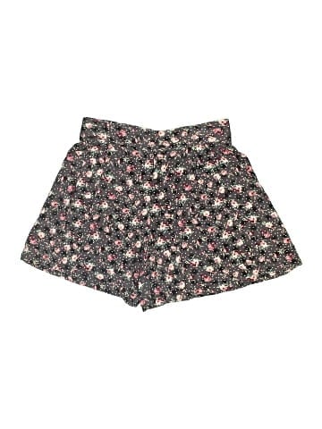 American Rag Cie Shorts (view 1)
