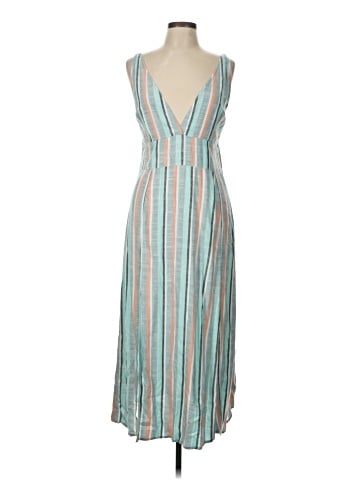 Roxy Casual Dress (view 1)