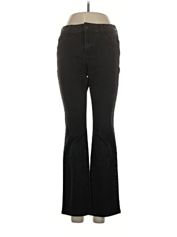 Old Navy Jeans (view 1)