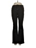 Old Navy Black Jeans Size 4 - photo 1