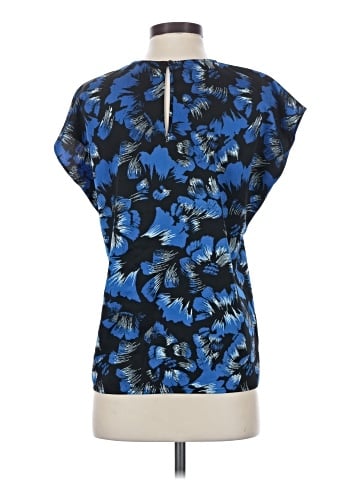 Halogen Sleeveless T-Shirt (view 2)