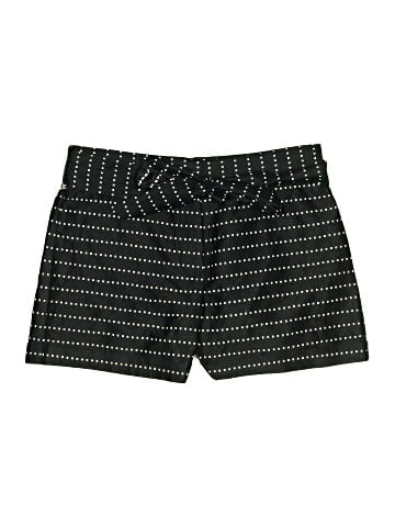 Leona by Lauren Leonard Shorts (view 1)