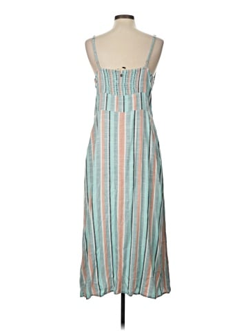 Roxy Casual Dress (view 2)