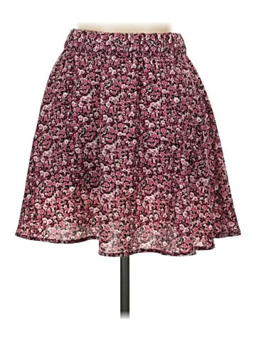 Vero Moda Casual Skirt (view 1)