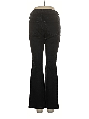 Old Navy Jeans (view 2)