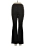 Old Navy Black Jeans Size 4 - photo 2