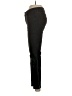 Old Navy Black Jeans Size 4 - photo 5