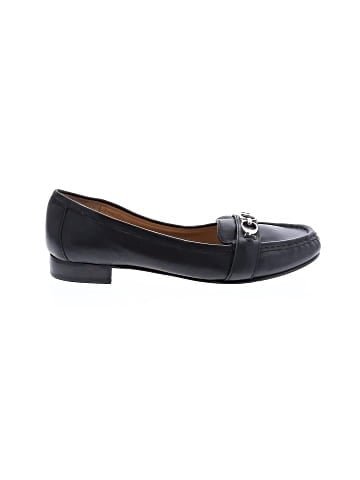 Coach Flats (view 1)