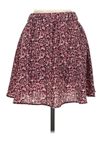 Vero Moda Casual Skirt (view 2)