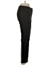 Old Navy Black Jeans Size 4 - photo 4