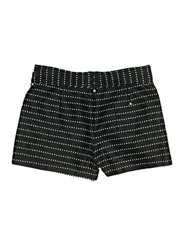 Leona by Lauren Leonard Shorts (view 2)