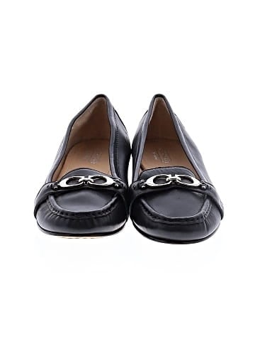 Coach Flats (view 2)