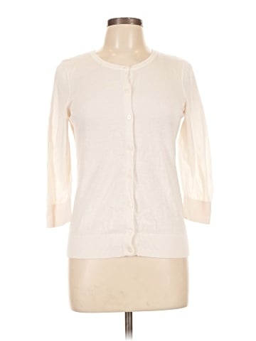 Marisa Christina 3/4 Sleeve Top (view 1)