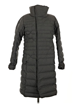 The North Face Coat