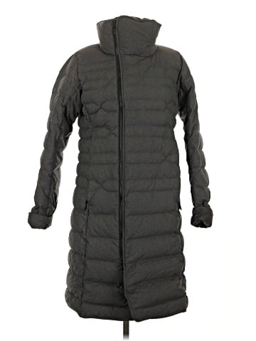 The North Face Coat (view 1)
