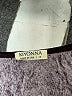 Kiyonna Black Short Sleeve Blouse Size 3X Plus - photo 7