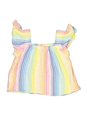 Gap Kids Tube Top (view 1)