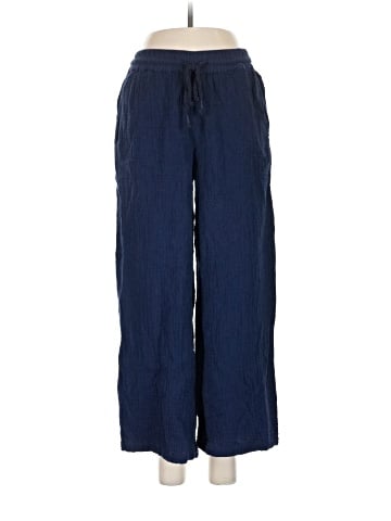 Tommy Bahama Casual Pants (view 1)