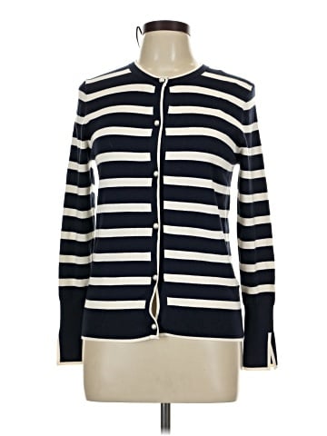 Zara Cardigan (view 1)