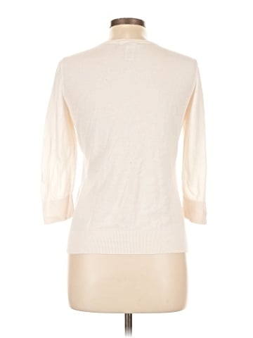 Marisa Christina 3/4 Sleeve Top (view 2)