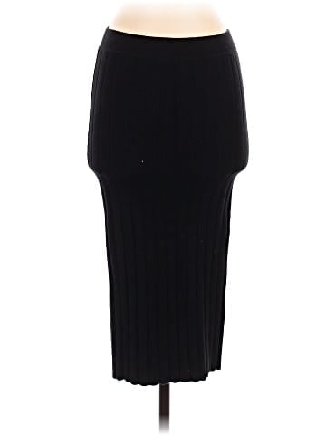 Gap Formal Skirt (view 1)