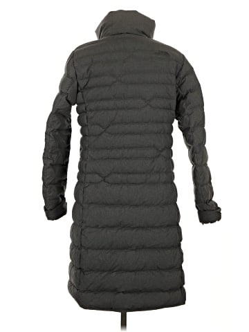 The North Face Coat (view 2)
