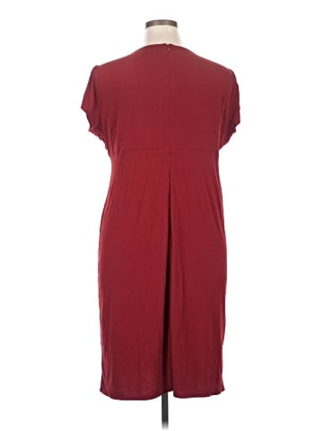Laundry by Shelli Segal Casual Dress (view 2)