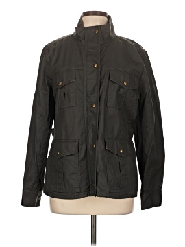 Ann Taylor Loft Jacket