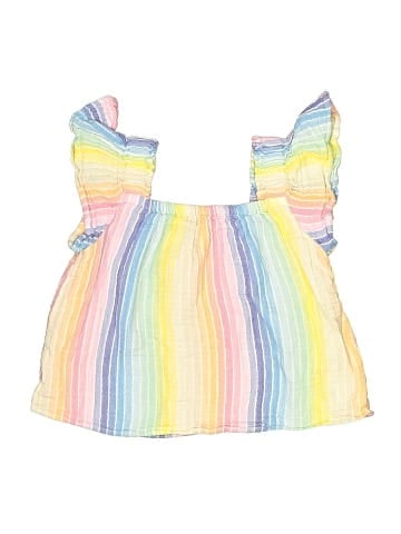 Gap Kids Tube Top (view 2)