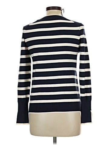 Zara Cardigan (view 2)
