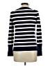 Zara Blue Cardigan Size L - photo 2