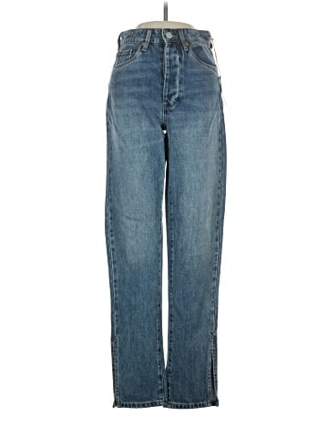 Blank NYC Jeans (view 1)
