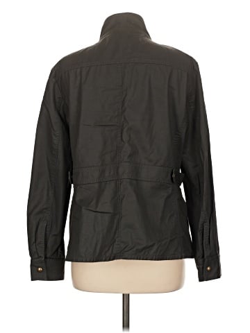 Ann Taylor LOFT Jacket (view 2)