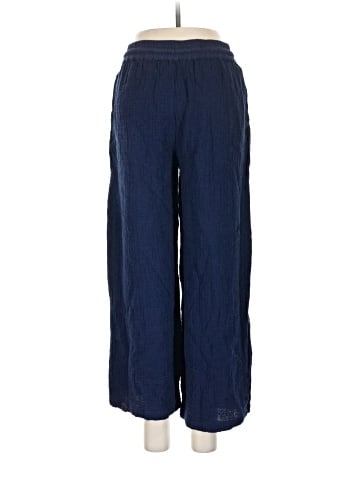 Tommy Bahama Casual Pants (view 2)