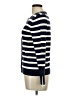 Zara Blue Cardigan Size L - photo 5