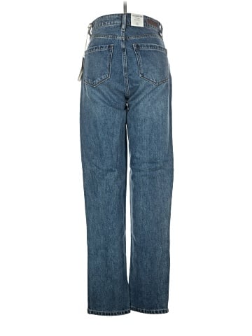 Blank NYC Jeans (view 2)