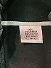Talbots Black Casual Skirt Size 10 - photo 5