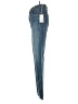 Blank NYC 100% Cotton Blue Jeans Size 24 waist - photo 5