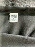 Uniqlo Black Bodysuit Size S - photo 3