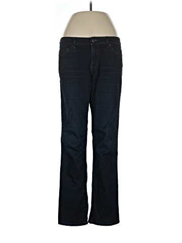 CALVIN KLEIN JEANS Jeans (view 1)