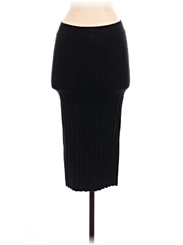 Gap Formal Skirt (view 2)
