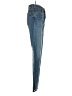 Blank NYC 100% Cotton Blue Jeans Size 24 waist - photo 4
